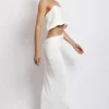 dayana_6.webp Women MESHKI Two Piece Sets<Dayana