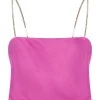 dayana_6-3.webp Women MESHKI Two Piece Sets<Dayana