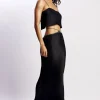 dayana_6-4.webp Women MESHKI Two Piece Sets<Dayana