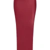 Women MESHKI Skirts<Dayana