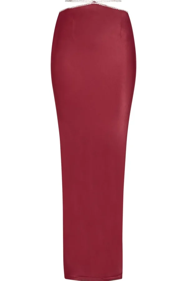 Women MESHKI Skirts<Dayana