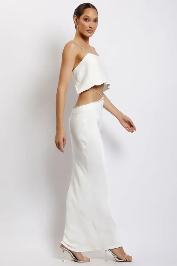 dayana_6.webp Women MESHKI Two Piece Sets<Dayana