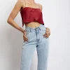 dayana_7-1.webp Women MESHKI Two Piece Sets<Dayana