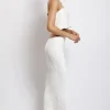 dayana_7.webp Women MESHKI Two Piece Sets<Dayana