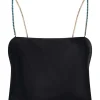 dayana_7-3.webp Women MESHKI Two Piece Sets<Dayana