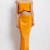 Women MESHKI Skirts<Dayana