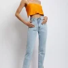 dayana_8-2.webp Women MESHKI Two Piece Sets<Dayana