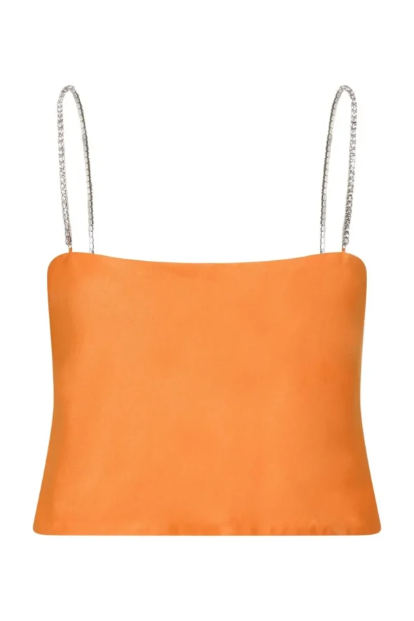 dayana_9-1.webp Women MESHKI Two Piece Sets<Dayana