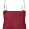 dayana_9.webp Women MESHKI Two Piece Sets<Dayana