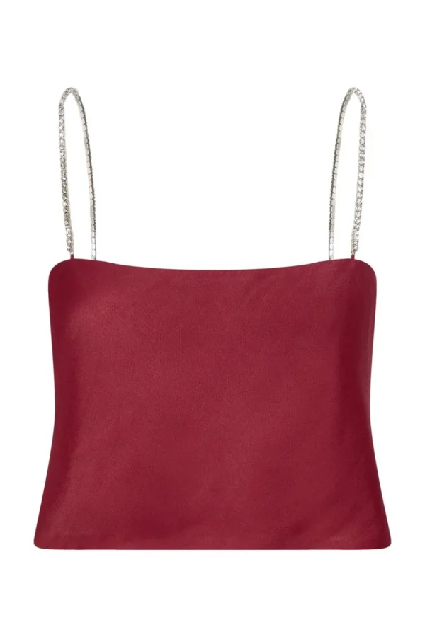 dayana_9.webp Women MESHKI Two Piece Sets<Dayana