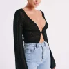debra_5.webp Women MESHKI Tops<Debra