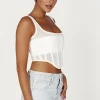 delaney_4.webp Women MESHKI Tops<Delaney