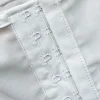 delaney_6.webp Women MESHKI Tops<Delaney