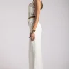 delaney_8.webp Women MESHKI Tops<Delaney