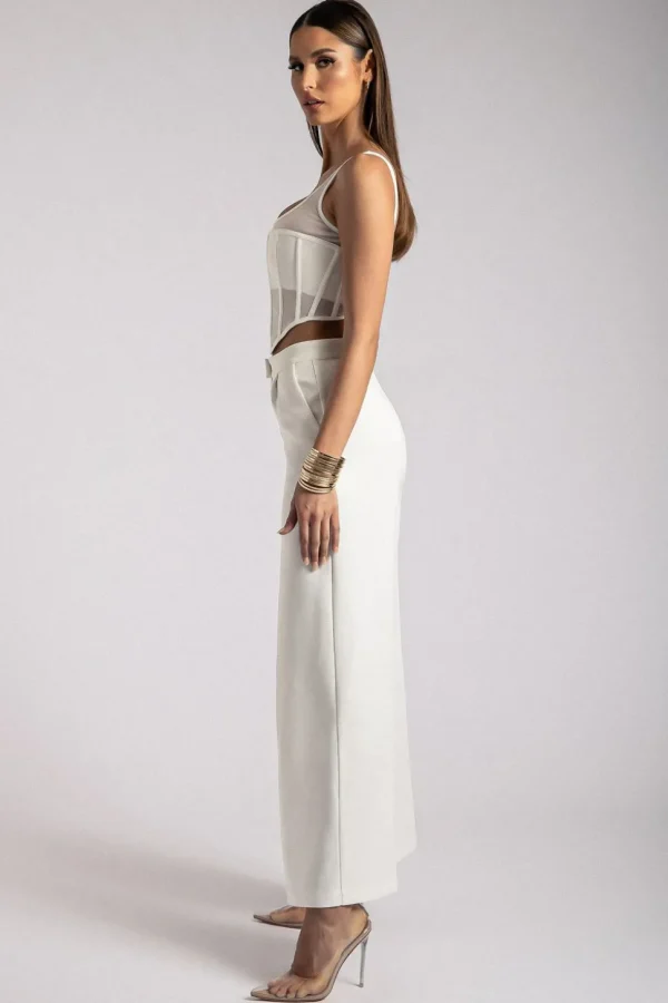 delaney_8.webp Women MESHKI Tops<Delaney
