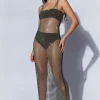 delara_0-1.webp Women MESHKI Maxi Dresses<Delara