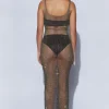 delara_1-1.webp Women MESHKI Maxi Dresses<Delara