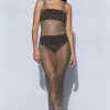 delara_5-1.webp Women MESHKI Maxi Dresses<Delara