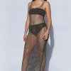 delara_6-1.webp Women MESHKI Maxi Dresses<Delara