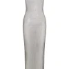 delara_7.webp Women MESHKI Maxi Dresses<Delara