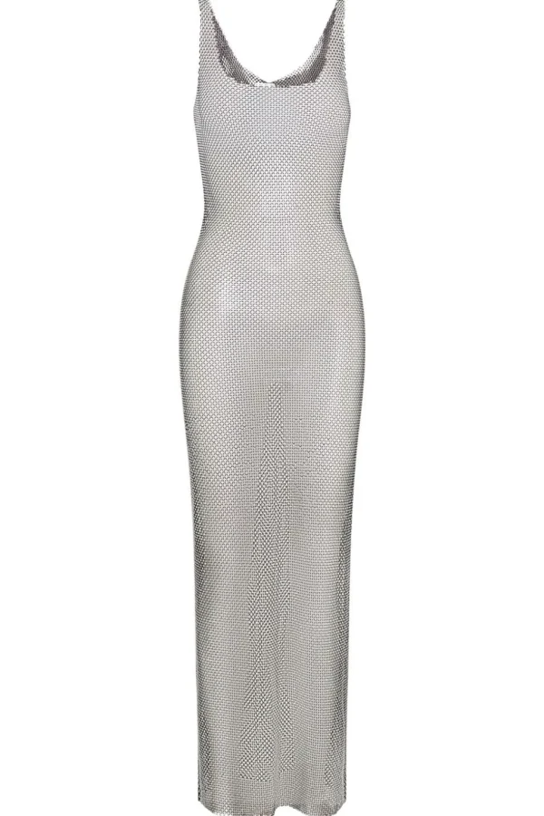 delara_7.webp Women MESHKI Maxi Dresses<Delara