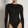 delilah_0-5.webp Women MESHKI Bodysuits<Delilah