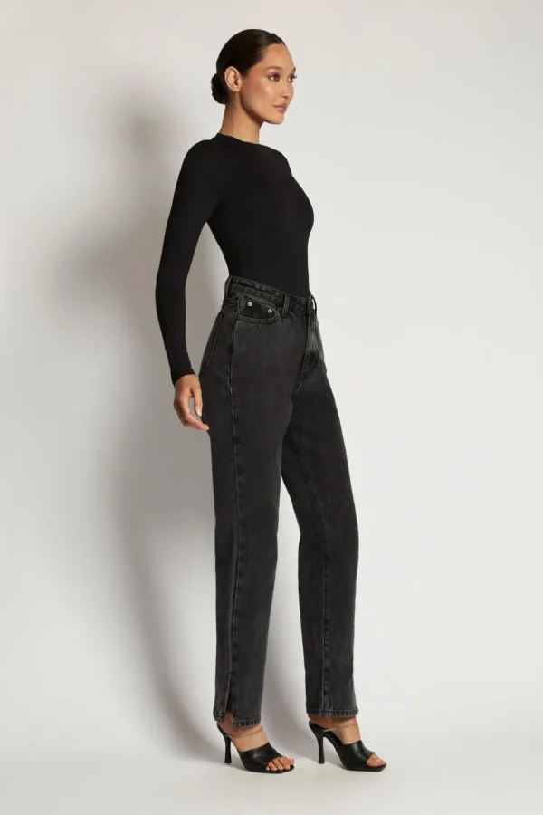 delilah_10-1.webp Women MESHKI Bodysuits<Delilah