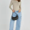 delilah_2.webp Women MESHKI Bodysuits<Delilah