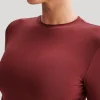 delilah_2-4.webp Women MESHKI Bodysuits<Delilah
