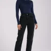 Women MESHKI Bodysuits<Delilah