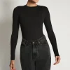 delilah_3-5.webp Women MESHKI Bodysuits<Delilah