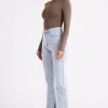 delilah_4-1.webp Women MESHKI Bodysuits<Delilah