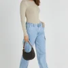 delilah_4.webp Women MESHKI Bodysuits<Delilah