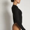 delilah_5-5.webp Women MESHKI Bodysuits<Delilah