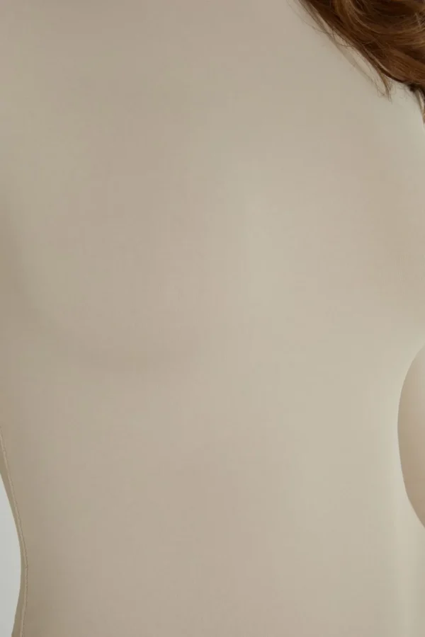 delilah_5.webp Women MESHKI Bodysuits<Delilah