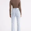 delilah_6-1.webp Women MESHKI Bodysuits<Delilah