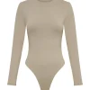 delilah_6.webp Women MESHKI Bodysuits<Delilah