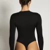 delilah_6-5.webp Women MESHKI Bodysuits<Delilah