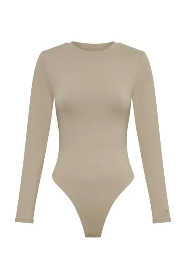 delilah_6.webp Women MESHKI Bodysuits<Delilah