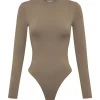 delilah_7.webp Women MESHKI Bodysuits<Delilah