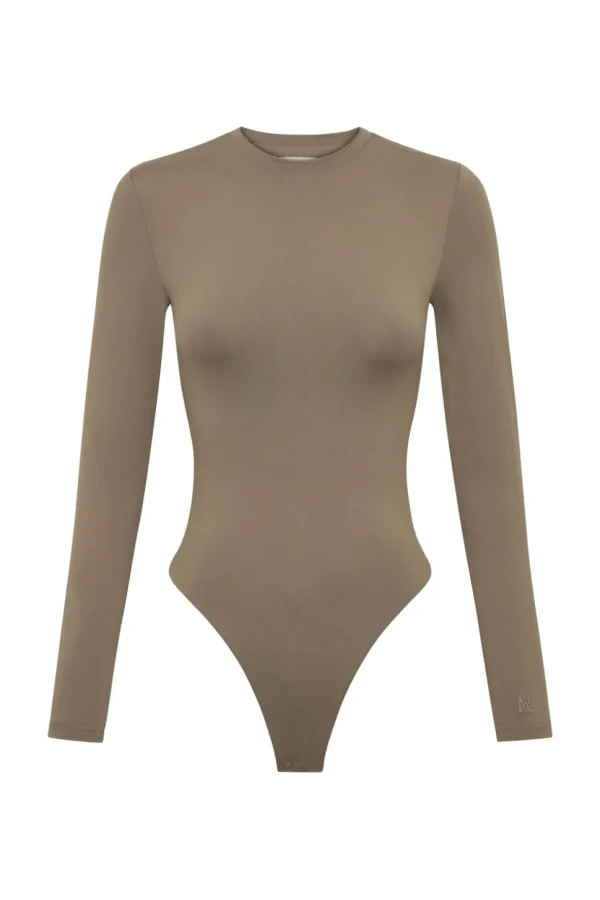 delilah_7.webp Women MESHKI Bodysuits<Delilah