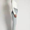 Women MESHKI Bodysuits<Delilah