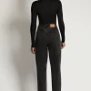 delilah_8-3.webp Women MESHKI Bodysuits<Delilah
