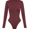 delilah_9-1.webp Women MESHKI Bodysuits<Delilah