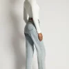 Women MESHKI Bodysuits<Delilah