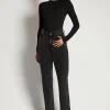 delilah_9-2.webp Women MESHKI Bodysuits<Delilah