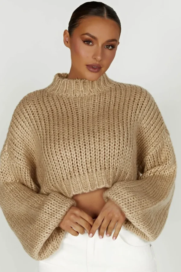 delphine_0.webp Women MESHKI Outerwear<Delphine