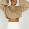 delphine_3.webp Women MESHKI Outerwear<Delphine