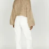 delphine_5.webp Women MESHKI Outerwear<Delphine