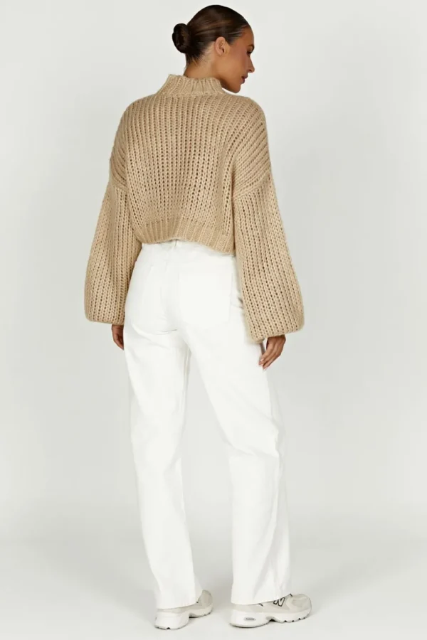 delphine_5.webp Women MESHKI Outerwear<Delphine